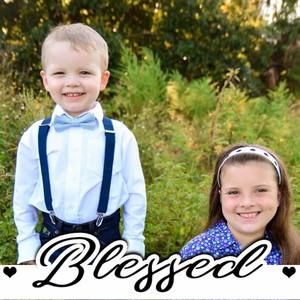 Meet your Posher, Quinton